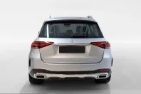 Mercedes-Benz GLE 300 (Clasa GLE) din 2022 cu 71.752 km - oferta MER204309 - foto 4