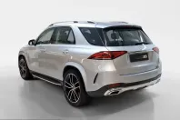 Mercedes-Benz GLE 300 (Clasa GLE) din 2022 cu 71.752 km - oferta MER204309 - foto 6