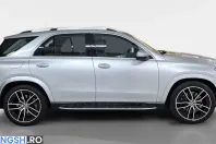 Mercedes-Benz GLE 300 (Clasa GLE) din 2022 cu 71.752 km - oferta MER204309 - foto 7