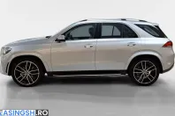 Mercedes-Benz GLE 300 (Clasa GLE) din 2022 cu 71.752 km - oferta MER204309 - foto 8