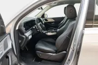 Mercedes-Benz GLE 300 (Clasa GLE) din 2022 cu 71.752 km - oferta MER204309 - foto 10