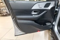 Mercedes-Benz GLE 300 (Clasa GLE) din 2022 cu 71.752 km - oferta MER204309 - foto 11