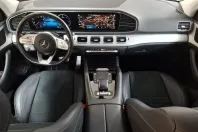 Mercedes-Benz GLE 300 (Clasa GLE) din 2022 cu 71.752 km - oferta MER204309 - foto 12