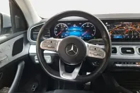 Mercedes-Benz GLE 300 (Clasa GLE) din 2022 cu 71.752 km - oferta MER204309 - foto 13