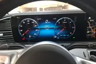 Mercedes-Benz GLE 300 (Clasa GLE) din 2022 cu 71.752 km - oferta MER204309 - foto 14