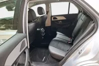 Mercedes-Benz GLE 300 (Clasa GLE) din 2022 cu 71.752 km - oferta MER204309 - foto 16