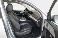 Mercedes-Benz GLE 300 (Clasa GLE) din 2022 cu 71.752 km - oferta MER204309 - foto 17