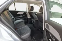 Mercedes-Benz GLE 300 (Clasa GLE) din 2022 cu 71.752 km - oferta MER204309 - foto 18