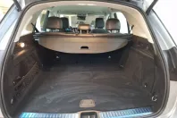 Mercedes-Benz GLE 300 (Clasa GLE) din 2022 cu 71.752 km - oferta MER204309 - foto 19