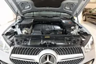 Mercedes-Benz GLE 300 (Clasa GLE) din 2022 cu 71.752 km - oferta MER204309 - foto 20