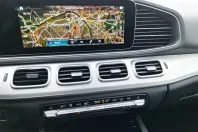 Mercedes-Benz GLE 300 (Clasa GLE) din 2022 cu 71.752 km - oferta MER204309 - foto 21