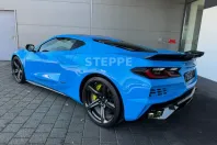 Corvette C8 din 2024 cu 17.700 km - oferta COR204310 - foto 4
