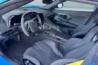 Corvette C8 din 2024 cu 17.700 km - oferta COR204310 - foto 7