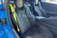 Corvette C8 din 2024 cu 17.700 km - oferta COR204310 - foto 9