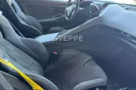 Corvette C8 din 2024 cu 17.700 km - oferta COR204310 - foto 10