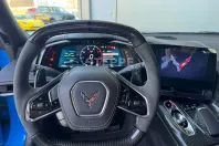 Corvette C8 din 2024 cu 17.700 km - oferta COR204310 - foto 11