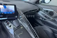 Corvette C8 din 2024 cu 17.700 km - oferta COR204310 - foto 12