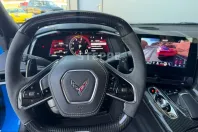 Corvette C8 din 2024 cu 17.700 km - oferta COR204310 - foto 13