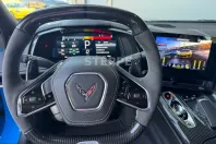 Corvette C8 din 2024 cu 17.700 km - oferta COR204310 - foto 14