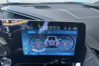 Corvette C8 din 2024 cu 17.700 km - oferta COR204310 - foto 15