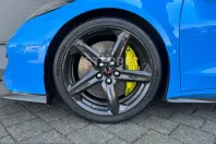Corvette C8 din 2024 cu 17.700 km - oferta COR204310 - foto 17