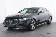 Mercedes-Benz E 450 (Clasa E) din 2025 cu 26.606 km - oferta MER204311 - foto 1