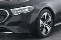 Mercedes-Benz E 450 (Clasa E) din 2025 cu 26.606 km - oferta MER204311 - foto 3