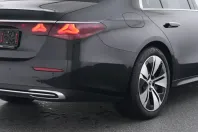 Mercedes-Benz E 450 (Clasa E) din 2025 cu 26.606 km - oferta MER204311 - foto 4