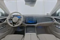 Mercedes-Benz E 450 (Clasa E) din 2025 cu 26.606 km - oferta MER204311 - foto 7