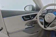 Mercedes-Benz E 450 (Clasa E) din 2025 cu 26.606 km - oferta MER204311 - foto 8