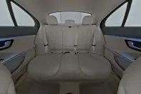 Mercedes-Benz E 450 (Clasa E) din 2025 cu 26.606 km - oferta MER204311 - foto 9