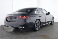 Mercedes-Benz E 450 (Clasa E) din 2025 cu 9.990 km - oferta MER204312 - foto 2