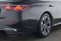 Mercedes-Benz E 450 (Clasa E) din 2025 cu 9.990 km - oferta MER204312 - foto 4