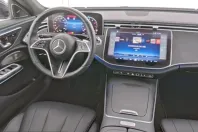 Mercedes-Benz E 450 (Clasa E) din 2025 cu 9.990 km - oferta MER204312 - foto 5