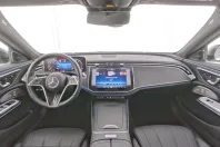 Mercedes-Benz E 450 (Clasa E) din 2025 cu 9.990 km - oferta MER204312 - foto 6