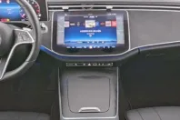 Mercedes-Benz E 450 (Clasa E) din 2025 cu 9.990 km - oferta MER204312 - foto 7