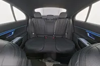 Mercedes-Benz E 450 (Clasa E) din 2025 cu 9.990 km - oferta MER204312 - foto 8