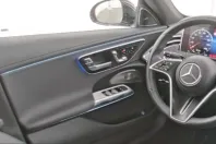 Mercedes-Benz E 450 (Clasa E) din 2025 cu 9.990 km - oferta MER204312 - foto 9