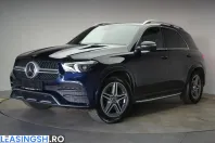 Mercedes-Benz GLE 300 (Clasa GLE) din 2022 cu 67.000 km - oferta MER204313 - foto 1