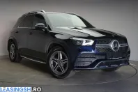 Mercedes-Benz GLE 300 (Clasa GLE) din 2022 cu 67.000 km - oferta MER204313 - foto 2