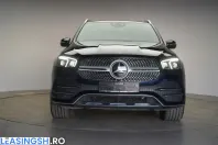 Mercedes-Benz GLE 300 (Clasa GLE) din 2022 cu 67.000 km - oferta MER204313 - foto 3