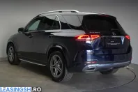 Mercedes-Benz GLE 300 (Clasa GLE) din 2022 cu 67.000 km - oferta MER204313 - foto 4