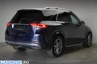 Mercedes-Benz GLE 300 (Clasa GLE) din 2022 cu 67.000 km - oferta MER204313 - foto 5
