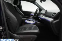 Mercedes-Benz GLE 300 (Clasa GLE) din 2022 cu 67.000 km - oferta MER204313 - foto 6