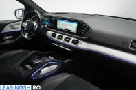 Mercedes-Benz GLE 300 (Clasa GLE) din 2022 cu 67.000 km - oferta MER204313 - foto 7
