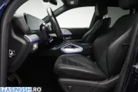 Mercedes-Benz GLE 300 (Clasa GLE) din 2022 cu 67.000 km - oferta MER204313 - foto 9