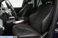 Mercedes-Benz GLE 300 (Clasa GLE) din 2022 cu 67.000 km - oferta MER204313 - foto 10