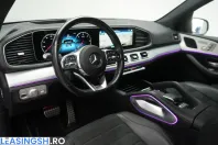 Mercedes-Benz GLE 300 (Clasa GLE) din 2022 cu 67.000 km - oferta MER204313 - foto 11