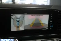 Mercedes-Benz GLE 300 (Clasa GLE) din 2022 cu 67.000 km - oferta MER204313 - foto 12