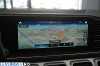 Mercedes-Benz GLE 300 (Clasa GLE) din 2022 cu 67.000 km - oferta MER204313 - foto 13